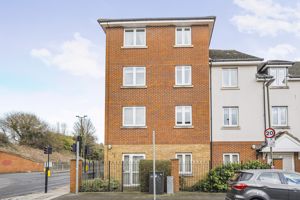 PHOTOS SHOW GENERAL VIEW OF RETIREMENT DEVELOPMENT- click for photo gallery